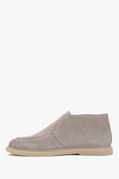 Buty damskie
