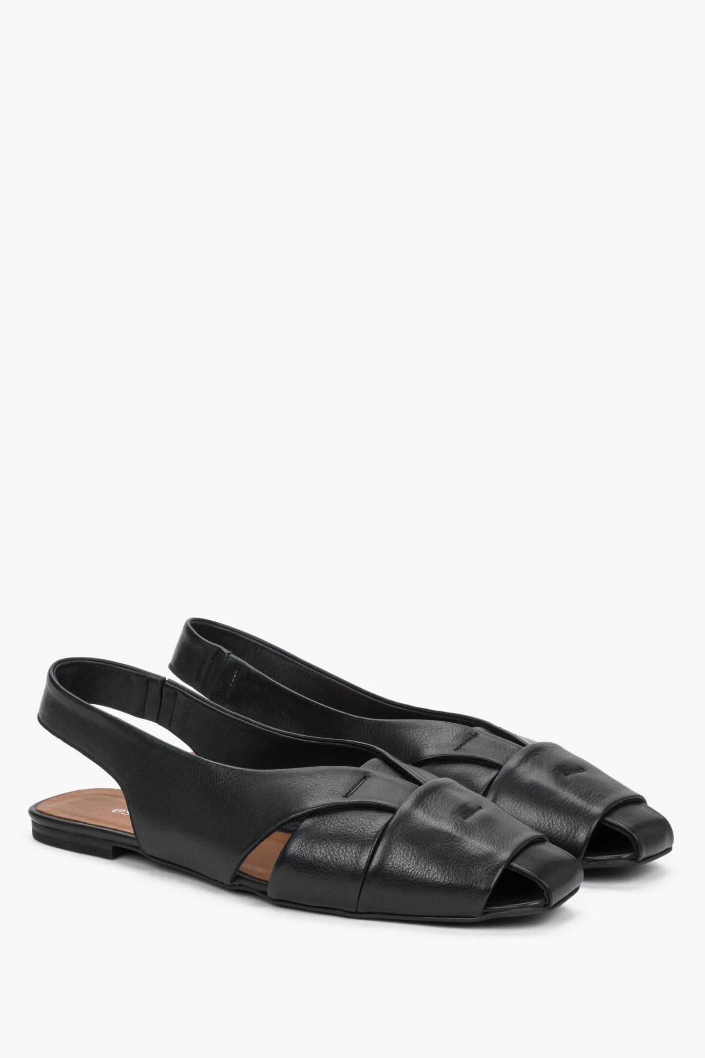 Buty damskie