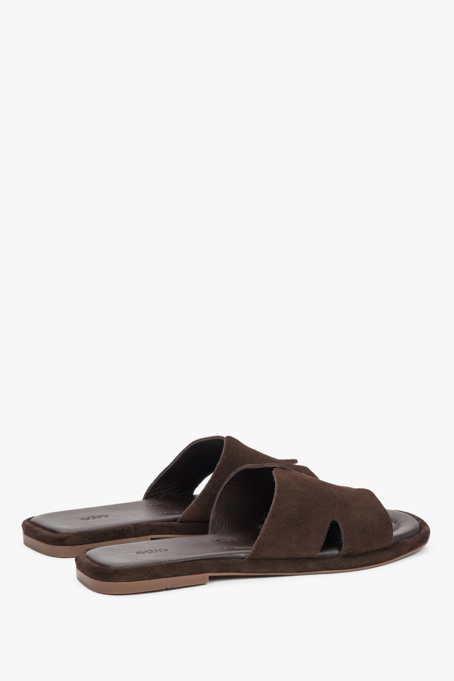 Buty damskie