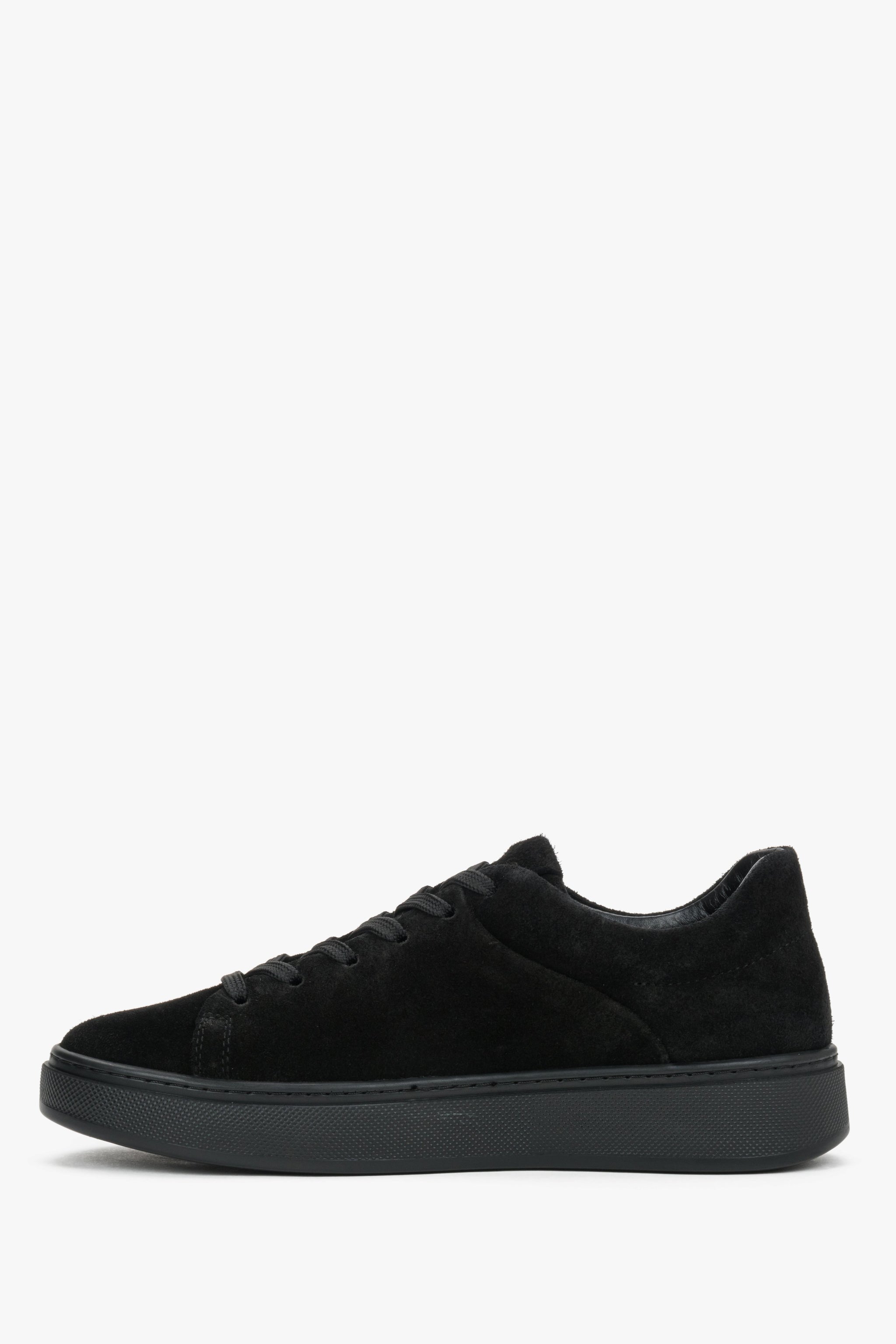 Buty damskie