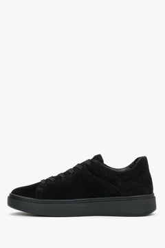 Buty damskie