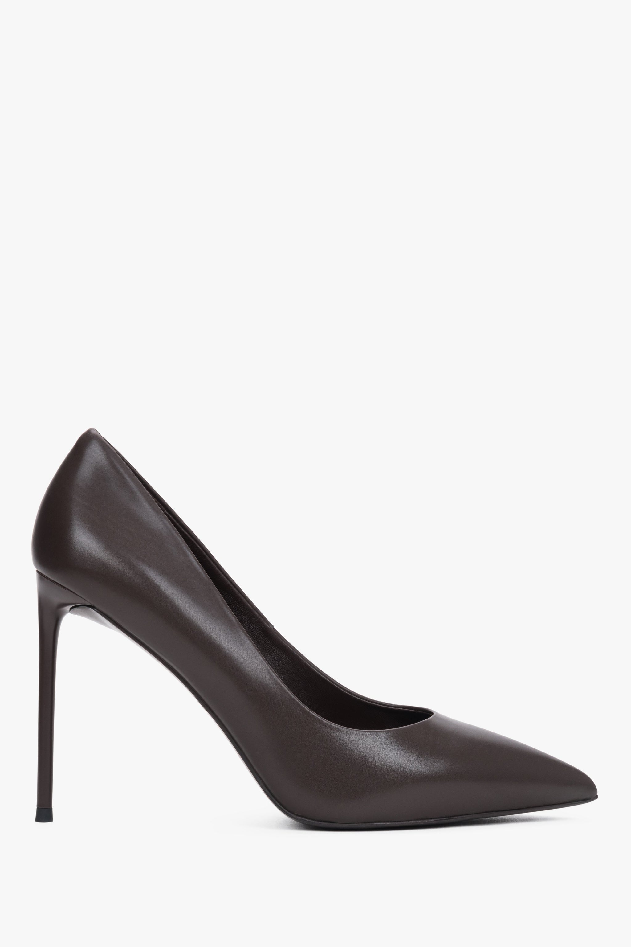 Buty damskie