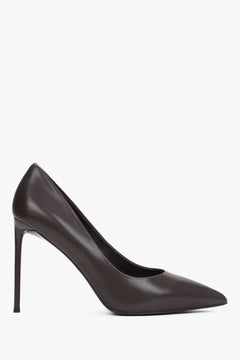 Buty damskie