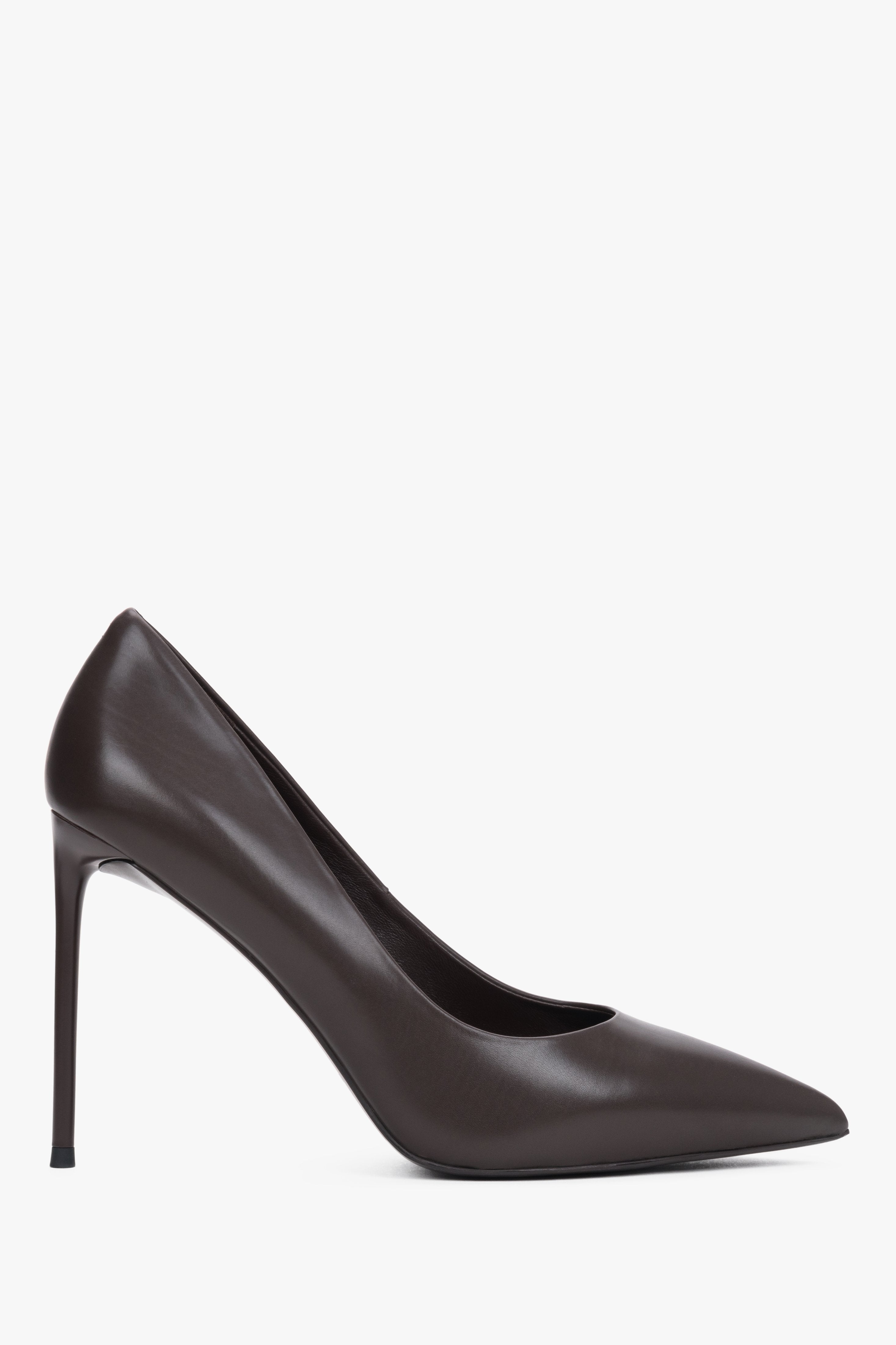 Buty damskie