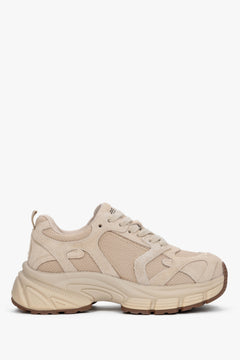Buty damskie