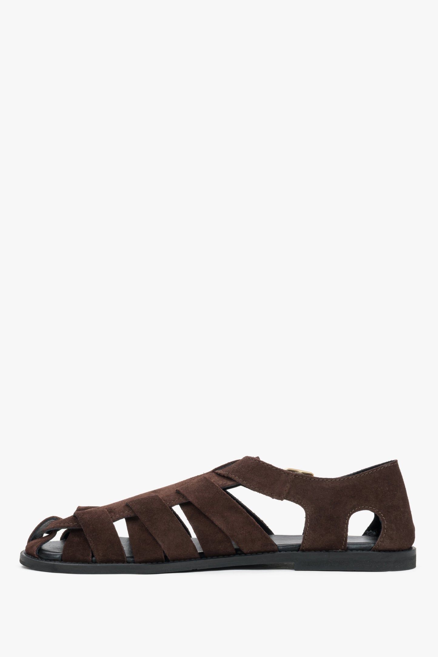 Buty damskie
