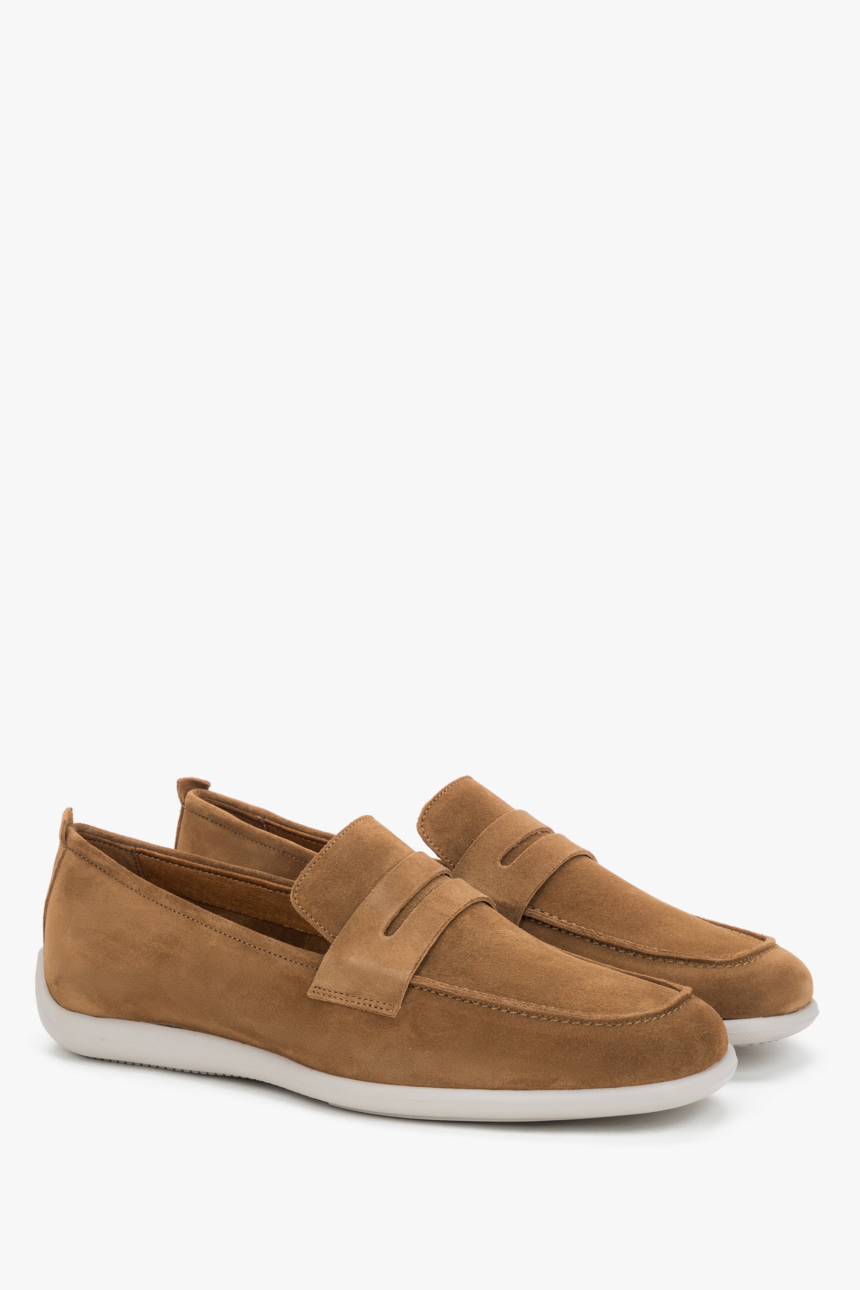 Buty męskie