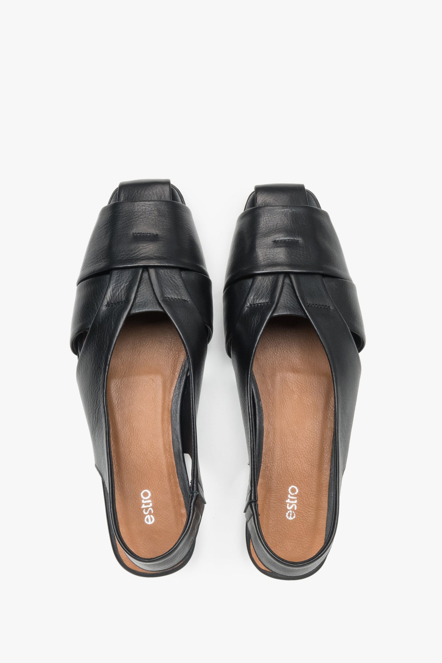 Buty damskie