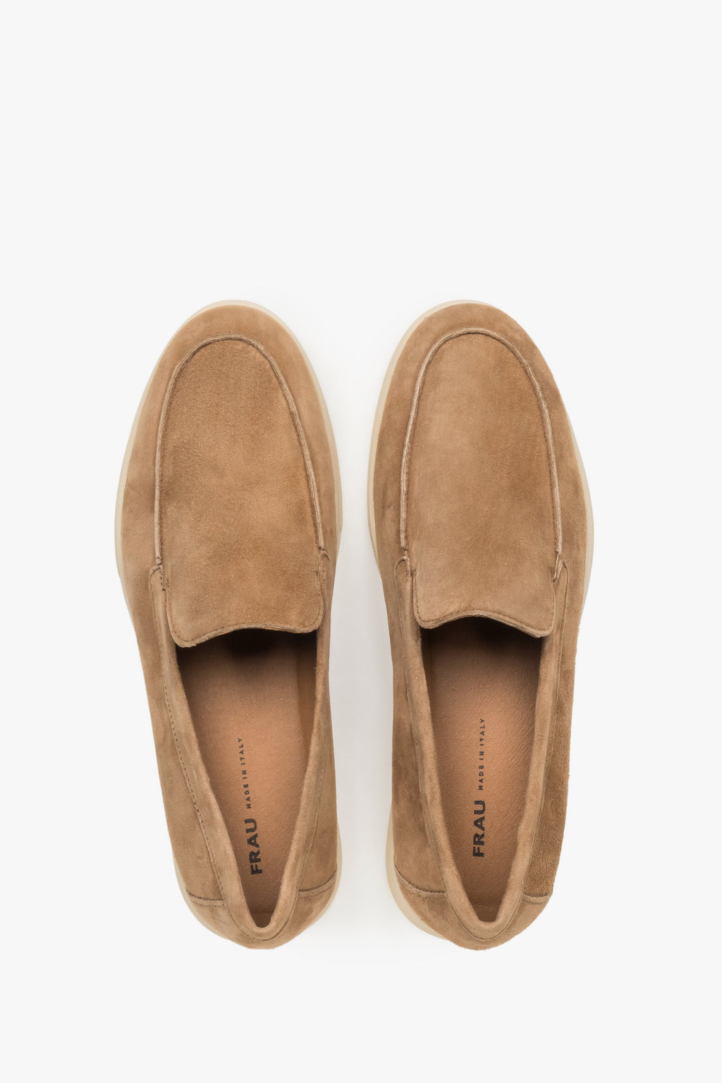 Buty damskie