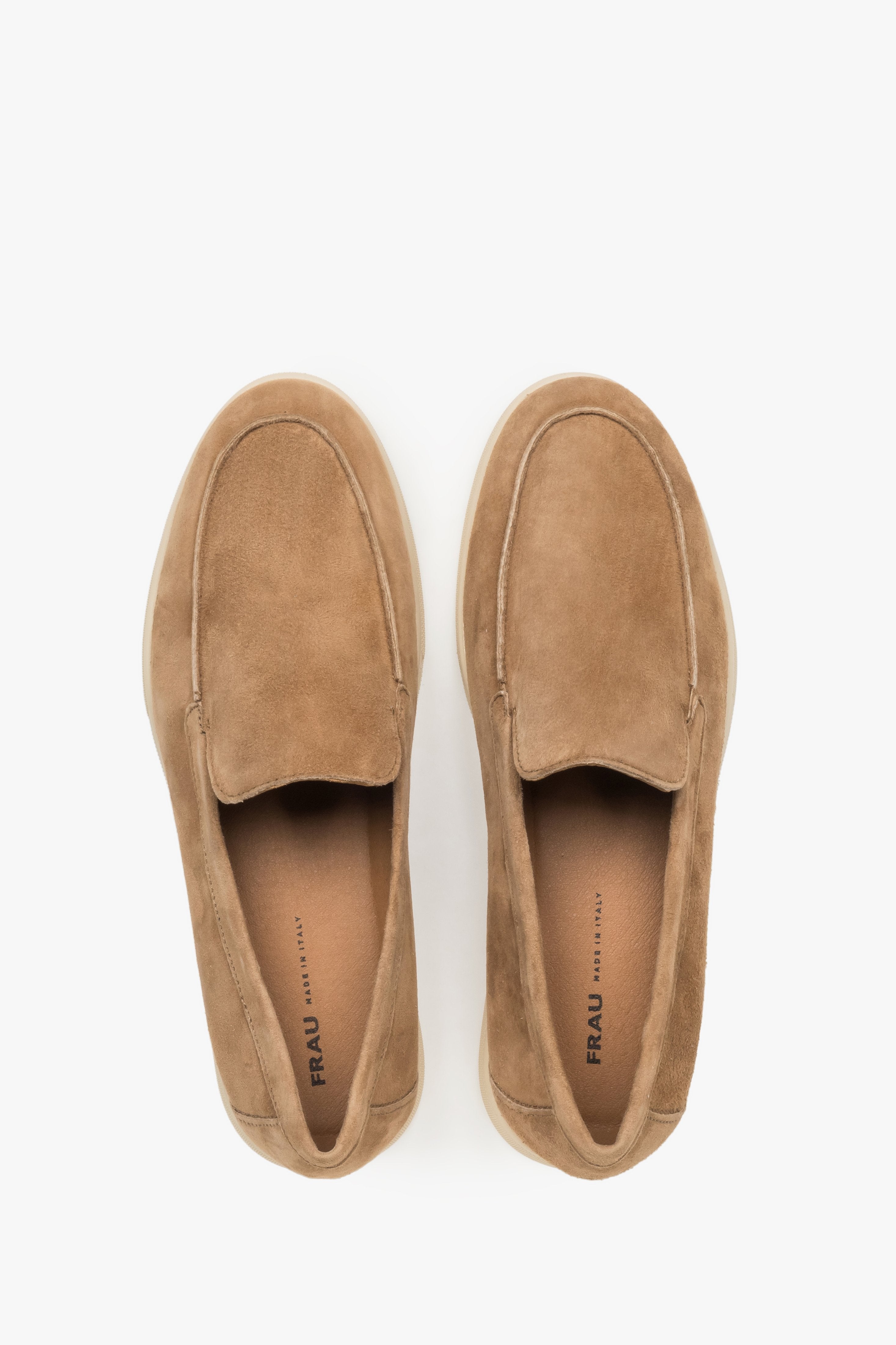 Buty damskie