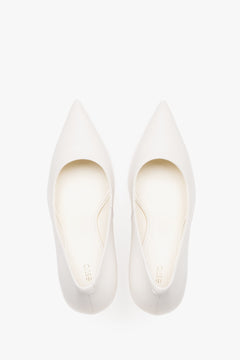 Buty damskie