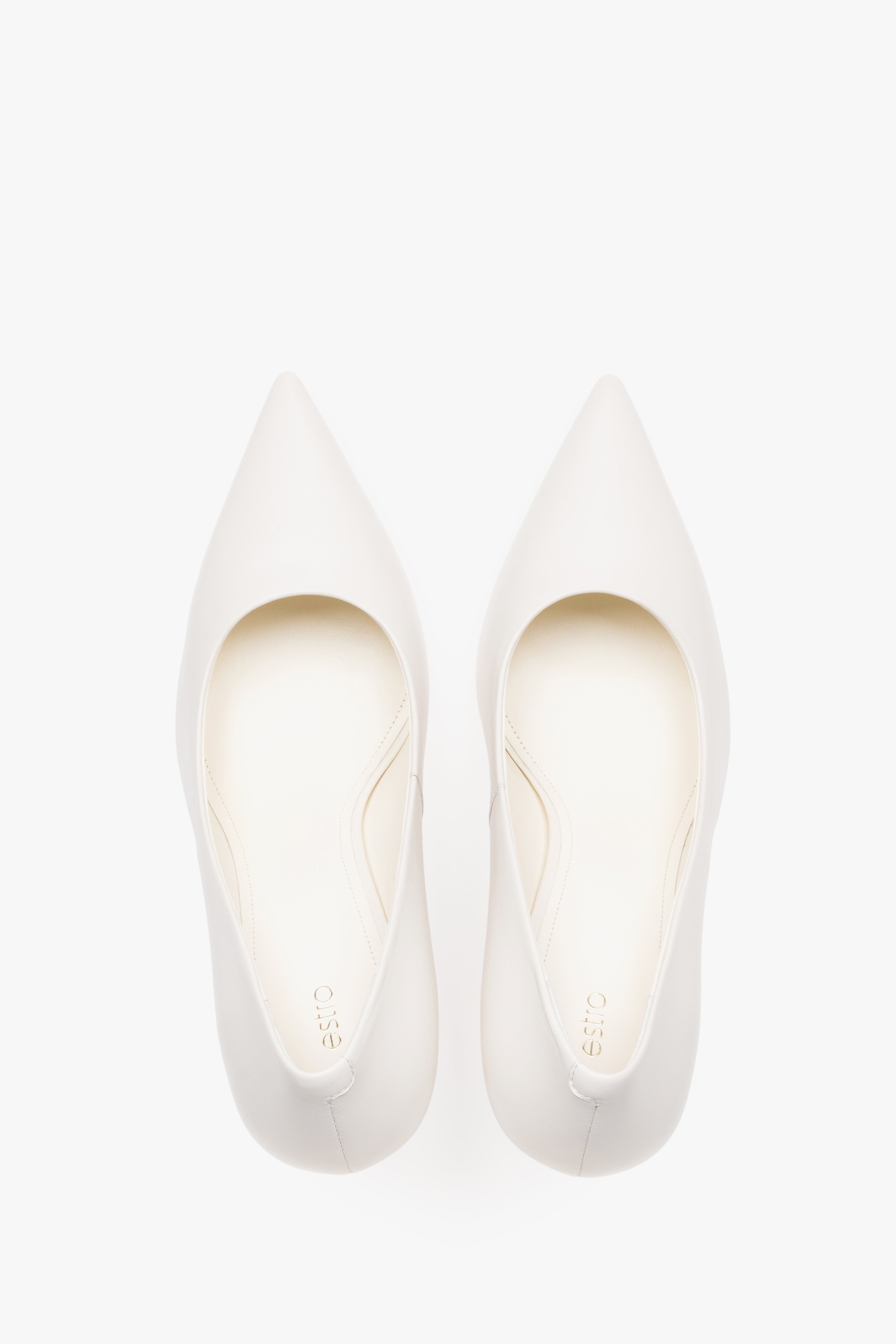 Buty damskie