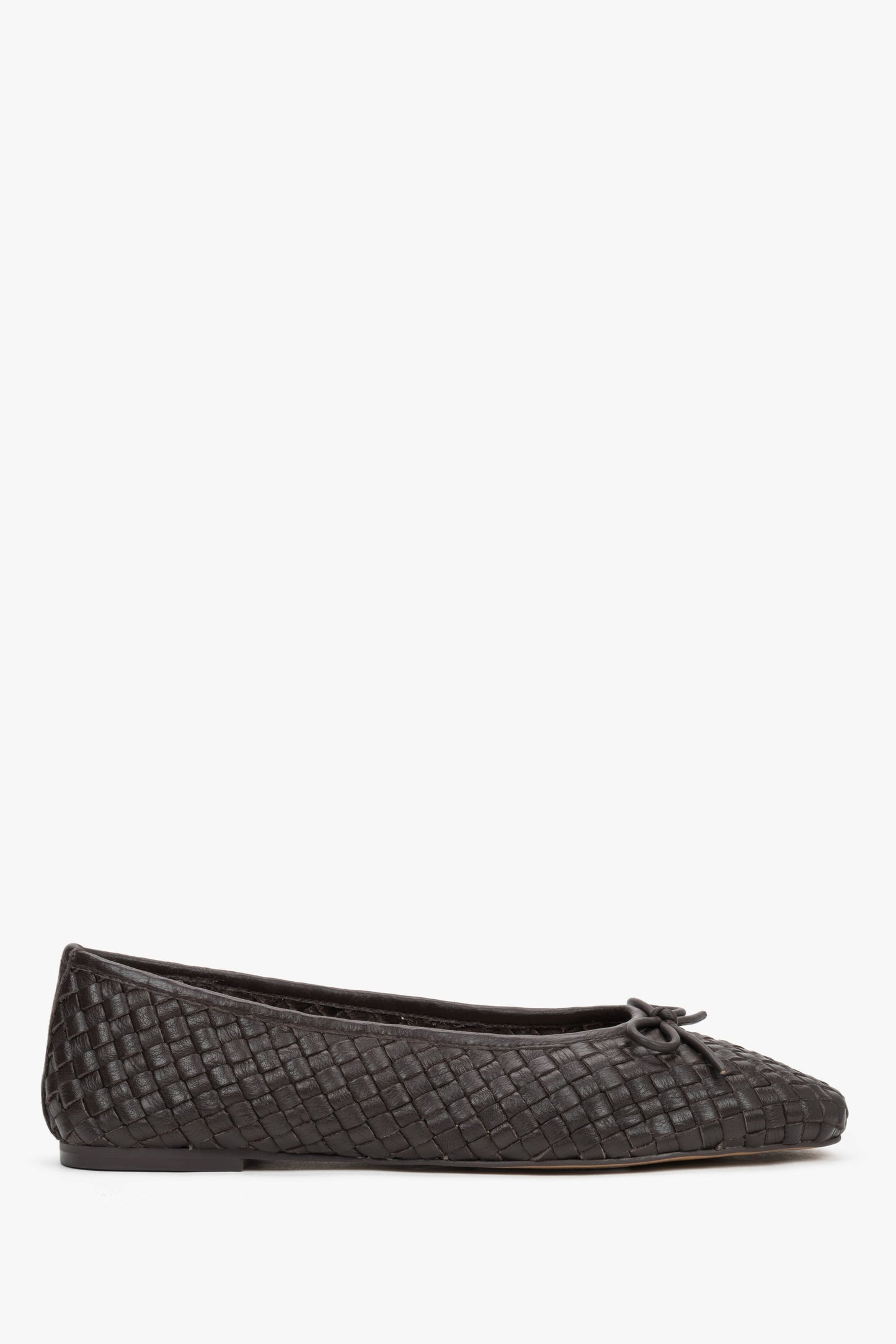 Buty damskie