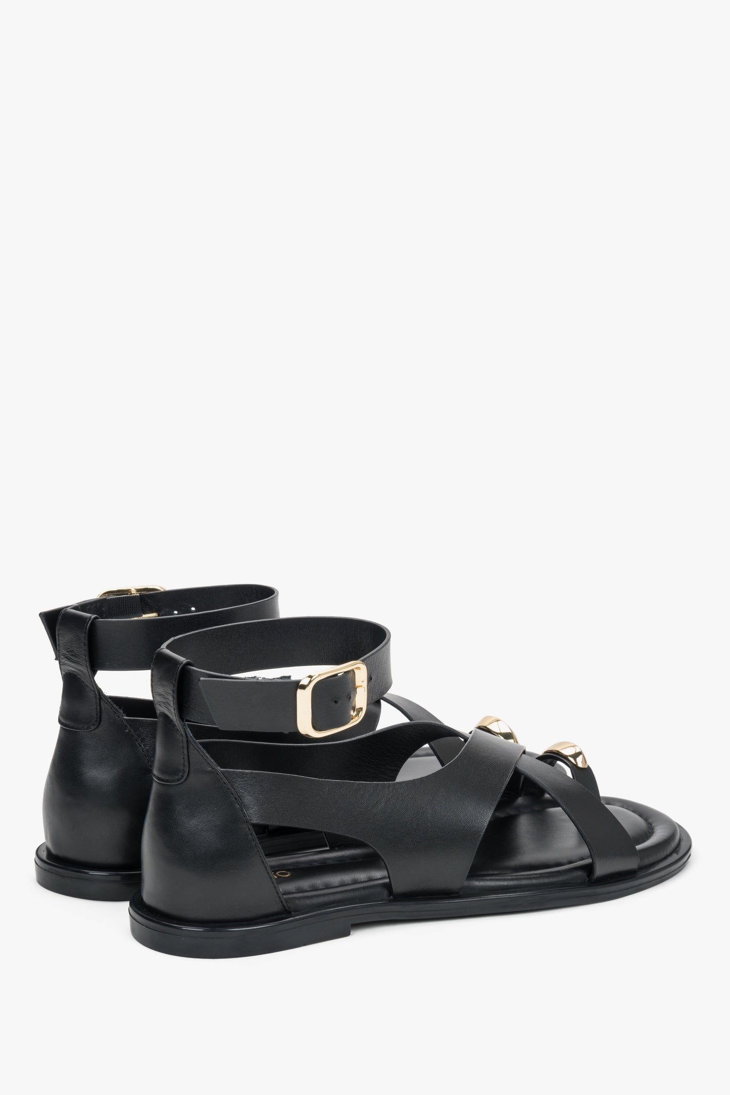 Buty damskie