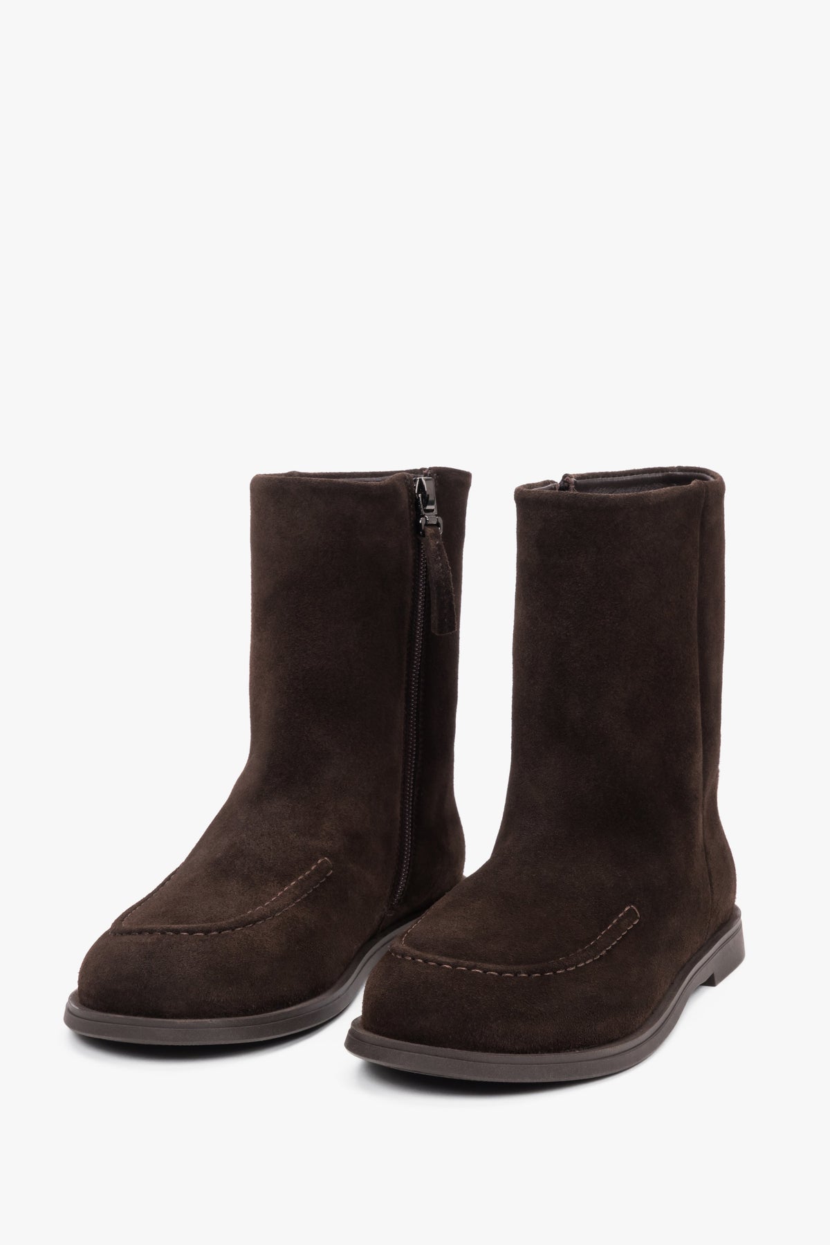 Buty damskie