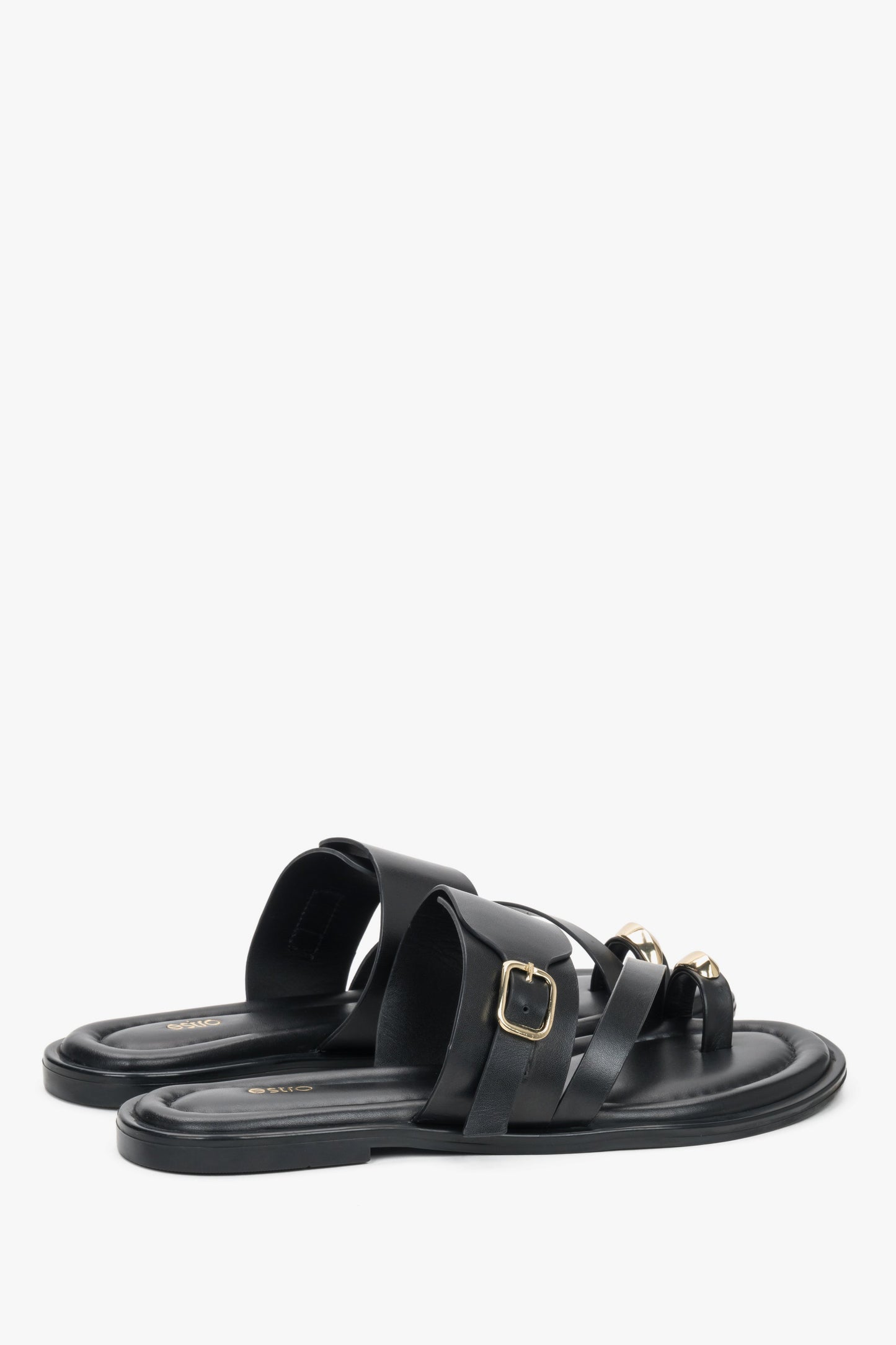 Buty damskie