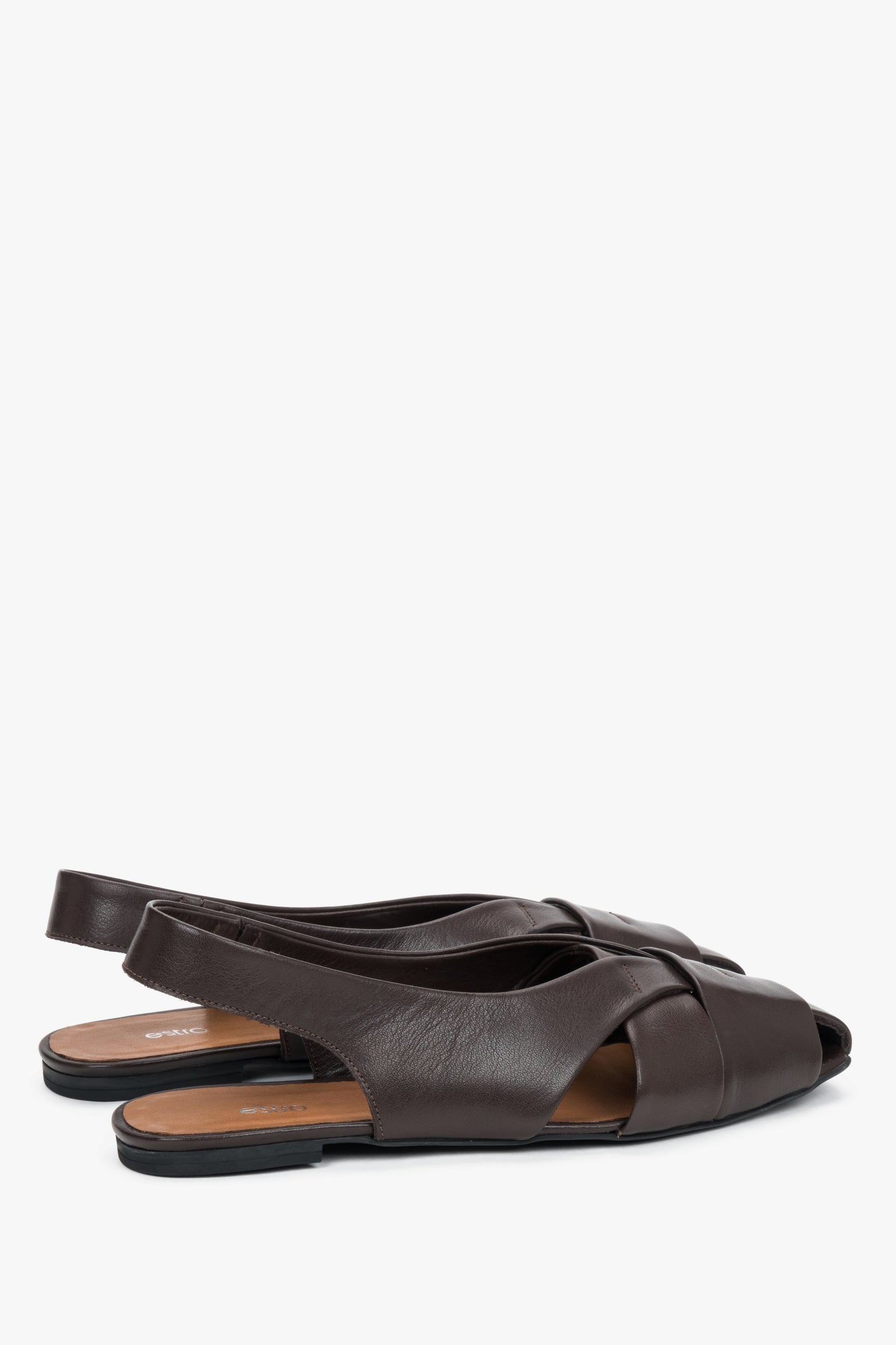 Buty damskie